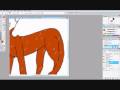 Squirrelflight Contest Entry