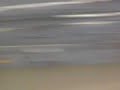 robotic web cam my city santos/sp/brasil beach  