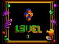 Q-Bert for PS3 - Sinistermoon's PS3 Reviews