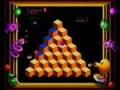 Q-Bert for PS3 - Sinistermoon's PS3 Reviews
