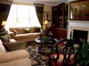 Eastwood Homes - The Alexander  Waxhaw, NC 28173