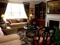 videos de Eastwood Homes - The Alexander  Waxhaw, NC 28173