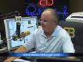 Rush Limbaugh urging Harry Reid to face him like a man