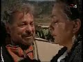 amor real cap35  2/4 