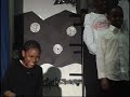 PS22 4th Grade Chorus "Santa Claus is Comin' and I'm Gettin' Nuttin' (for Christmas)"