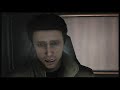 silent hill 5: homecoming leipzig games convention trailer