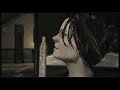 silent hill 5: homecoming leipzig games convention trailer