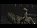 silent hill 5: homecoming leipzig games convention trailer