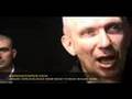 Hermes Spring 2008 Jean-Paul Gaultier interview Karen Kooper