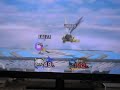 Click here to watch this video JMK88 (MK) vs LALZ7 (LUCARIO)