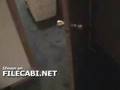 videos de If U Dont Belive In Ghosts Wait Til U See This.wmv