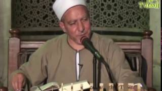تمهيد : لماذا لم يؤمنوا؟ - شعور بالمنافسة (٢)