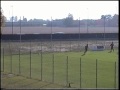 Preview video <strong>CALDIERO TERME-U-CAMPO S.MMARTINO 4-3</strong>