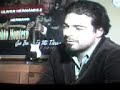 Ludwika Paleta en Historias Engarzadas parte 2