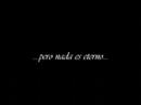 y lleg� el temido d�a
