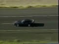 165 mil ile kaza yapan adam. Crash while driving 165 miles. 165 mil ile kaza yapan adam. Crash while driving 165 miles.