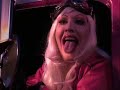 emergency-room-from-party-monster-tomcraft-overdose.html