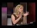 Malls of America on G4TV Malls of America on G4TV