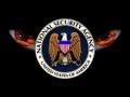 NSA Whistle Blower Reveals Himself - YouTube