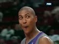 Phoenix Suns: Highlights of the 06-07 Season Phoenix Suns: Highlights of the 06-07 Season