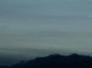 comet-mcnaught-and-the-sun-movies-by-soho-spacecraft.html
