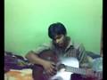 zahid