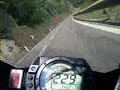 Moto 299 Km/H Moto 299 Km/H