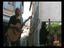 Gig Street - Please Don`t Talk About Me When I Am Gone (Extrait) (HQ) Gig Street - Please Don`t Talk About Me When I Am Gone (Extrait) (HQ)