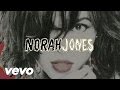 Norah Jones - Little Broken Hearts (Album Trailer)