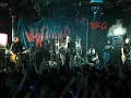 ???? -???? ?????? ????(???? ??????) (Live@Tochka 14.03.2008)