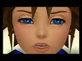 kingdom-hearts-dreamgirl.html