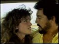La Manzanita del Diablo - parte 9 (final)