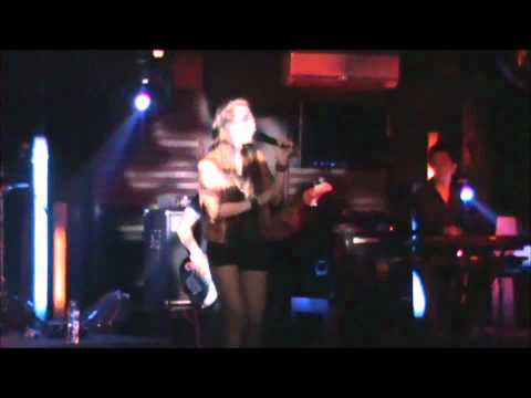 Impossible Invasion Band.flv