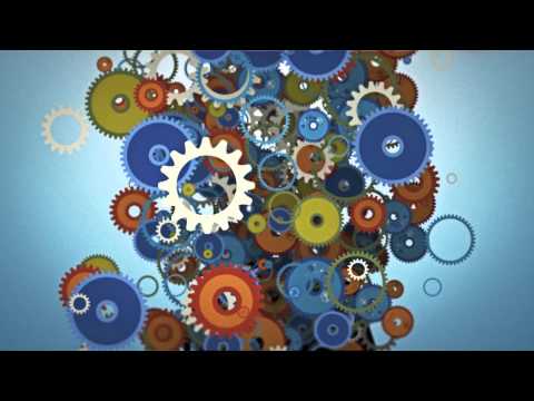 adobe after effects - Tutorial: http://www.youtube.com/watch?v=328BiZeaukQ Crea las mejores intros con el Megacurso avanzado de After Effects
