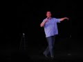 Brian Regan Live - Politicians Brian Regan Live - Politicians
