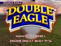 Golden Tee Great Shot on Bonnie Moor! Golden Tee Great Shot on Bonnie Moor!