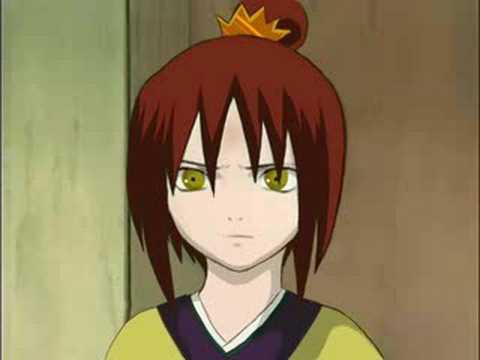 saratobi