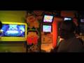 4CR at TGS 2008: Karaoke Joysound