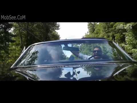 Pehle Lalkare Naal - Harpreet Dhillon