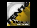 Manu XTC - Whats happend - Version mix - Dj Alexis freites