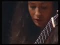 Filomena Moretti recital part 7/7