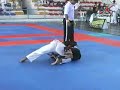 Bruno C�lio x Ary Farias by X-COMBAT