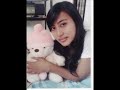 penjaga hati... ary laso