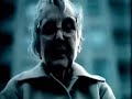 Come To Daddy, Aphex Twin