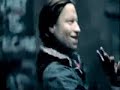 Aphex Twin - Come To Daddy