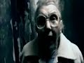 Come To Daddy, Aphex Twin