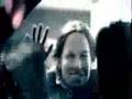 Aphex-Twin-Come-To-D