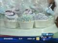 videos de www.blissfulbath.com  on KARE 11 Saturday December 27, 2008