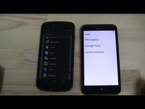 YouTube Preview Image