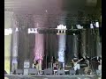 Derrame Rock 12 - Skama La Rede - 2007